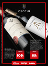 Cecchi