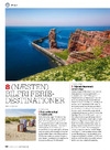 8 (næsten) bilfri feriedestinationer