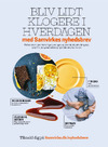 Bliv lidt klogere i hverdagen