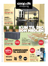 Kun til dig som medlem