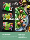Instantdinner