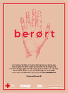 Berørt