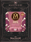 Magnum Ruby
