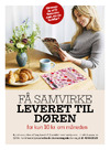 Få Samvirke leveret til døren