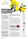 Spørg om mad