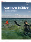 Naturen kalder