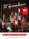 Til hjemmebaren