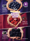 berryworld.com