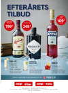 Coop alkohol