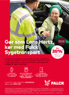 Falck