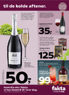 fakta vin