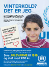 UNHCR