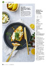 Sprødstegt fiskefilet ,ed blomkålsremoulade