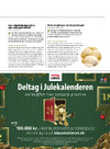 Klasselotteriet