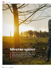 ideerne soirer