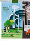 er det bedre for klimaet at investere grønt end at droppe kødet?