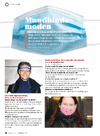 Mundbindsmoden
