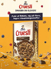 cruesli