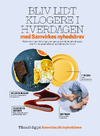 Nyhedsbrev