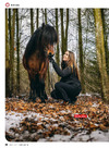 Skovens folk skal blive bedre til at tale sammen