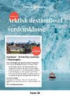 Topas Travel