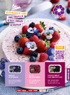 Berry World Coop Bær