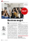 Bestem noget