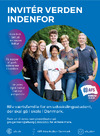 AFS Interkultur Danmark