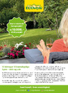 ECOstyle