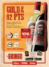 El Gringo Coop