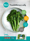 Bimi broccoli