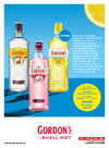 Gordins gin coop
