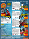 Skandscooter.dk
