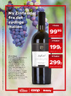 Zinfandel