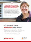 Coop Bank
