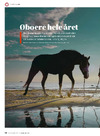 Vores liv - øboere hele året