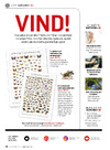 Vind!