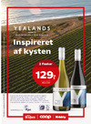 Yealands wines