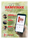 Lyt til Samvirke