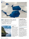 9 fornøjelser i Skåne og Småland