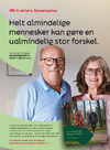Kræftens Bekæmpelse