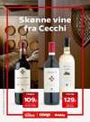 Chianti