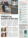 Wellvita