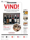 Vinkonkurrence