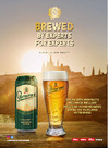 Staropramen