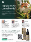 Raworganics