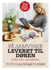 Samvirke