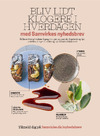 Samvirkes nyhedsbrev