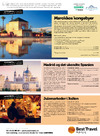 Best Travel