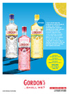 Gordons